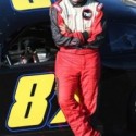 Rayhall to drive UARA for Pistone 2009 UARA-STARS Champion car owner Tom Pistone has chosen Sean Rayhall to drive his late model stock cars during the 16-race UARA-STARS tour this season. The team’s first race is...