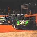 ULTIMATE Super Late Models Open Season with Boyd’s and North Georgia Doubleheader by Kelley Carlton The second season of the ULTIMATE Super Late Model Series is set to get underway this Friday and Saturday night with a doubleheader at an outstanding pair...
