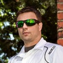 Formula DRIFT Announces New Judge for the 2012 Pro Championship Formula DRIFT has announced Brian Eggert as the new judge for the 2012 Pro Championship. Eggert will be the third judge joining Andy Yen and Ryan Lanteigne on the panel....