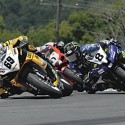 Historic Moto Grand Prix at Triumph Big Kahuna Atlanta The lineup for the Historic Moto Grand Prix at this year’s Triumph Big Kahuna Atlanta is growing by the day. Vintage racing veteran Alex McLean is the latest edition to...
