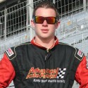 Mason Massey to Race for Bill Elliot Racing with Jeff Foxworthy’s Full Force Energy Shot as Primary Sponsor DOUGLASVILLE, GA–Mason Massey Racing announced today that driver Mason Massey will pilot the No. 9 Pro Late Model for Bill Elliott Racing during the 2012 season. Praelia Pharmaceuticals has...