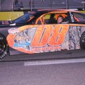TJ Reaid Completes the Bill Elliott Racing One-Two Sweep at the Beau Slocumb Memorial 208 If you have to finish second in the biggest Pro Late Model race of the season, then doing it to your teammate is not a bad way to be the...