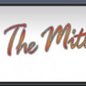 Pirelli Cayman Interseries Endurance Cup Championship Back in Action this Weekend in the Mitty at Road Atlanta The Pirelli Cayman Interseries Endurance Cup Championship returns to action this weekend at the 36th Annual Classic Motorsports Mitty at Road Atlanta where a strong field of returning and first-time...