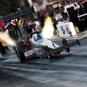 NHRA Southern Nationals Finals: Atlanta Dragway Sunday’s, May 6, final results from the 32nd annual Summit Racing Equipment NHRA Southern Nationals at Atlanta Dragway. The race is the seventh of 23 in the NHRA Full Throttle...