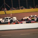 Chase Elliott Goes Two-for-Two at Gresham Motorsports Park with Racing Radios 100 Victory Chase Elliott came home first for the second time at Gresham Motorsports Park in this 2012 racing season. The Racing Radios 100 Super Late Model event was the second race...
