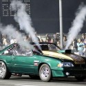 Week two of Friday Night Drags, May 4, will feature the Sportsman Clash. Each driver in the Sportsman division is encouraged to come out and battle down the track for...