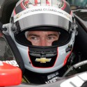 Wilson Wins Firestone 550 Saturday, June 9, 2012 FORT WORTH, Texas — It didn’t pay to be the leader of Saturday night’s Firestone 550 IZOD IndyCar Series race at Texas Motor Speedway until nearly the final lap. Misfortune...