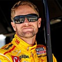 Ryan Hunter-Reay Wins Ryan Hunter-Reay is the winner of Milwaukee IndyFest at the Milwaukee Mile, driving the Team DHL / Sun Drop Citrus Soda Chevrolet for Andretti Autosport . Hunter-Reay started from the 2nd position....
