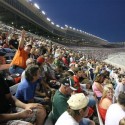 Fans can join Atlanta Motor Speedway for the biggest Labor Day party in the USA on the NASCAR Sprint Cup Series AdvoCare 500 weekend and enjoy four days of events...