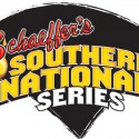 Schaeffer Oil Southern Nationals Series Loses Boyd’s Event Due to Obscure Ordinance by Ryan Delph BRASSTOWN, N.C. — Schaeffer Oil Southern National Series promoter Ray Cook announced this morning that the scheduled third stop on the 2012 tour at the Boyd’s Speedway...