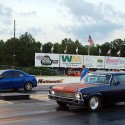 See Slide Show of Photos at bottom of story. Click first photo to begin slide show. By: Tim Glover: (Commerce, GA – August 11) Two father and son teams, and...