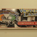Click the first photo to begin slide show.