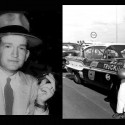 Dawsonville, Ga. – As fans and organizers prepare for the fifth annual Lakewood Speedway Reunion at the Georgia Racing Hall of Fame in Dawsonville, GA on Aug. 11, it’s with...