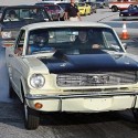 Friday Night Drags Fall Stampede, Legends Asphalt Nationals On Tap With the 2012 NASCAR Sprint Cup Series weekend past, Atlanta Motor Speedway charges into fall with a full schedule of...