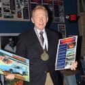  Georgia Racing Hall of Fame Friday, October 26, 2012 – Dawsonville, GA Click on photo for larger image &nbsp; &nbsp;