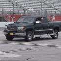 Fans Can Drive the Track, Take Photo in Victory Lane and Enjoy Free Legends Racing HAMPTON, Ga. (March 26, 2013) – Atlanta Motor Speedway will once again host a “Drive...