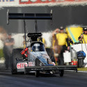 Vandergriff ready to win at home track: Atlanta Dragway When the NHRA Mello Yello Drag Racing Series visits Atlanta Dragway, May 3-5 for the Summit Racing Equipment NHRA Southern Nationals, Bob Vandergriff Jr. will be racing at a track...