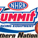 Summit Racing Equipment NHRA Southern Nationals Fact Sheet WHAT: 33rd annual Summit Racing Equipment NHRA Southern Nationals, the seventh of 24 events in the NHRA Mello Yello Drag Racing Series. Drivers in three categories – Top Fuel, Funny...