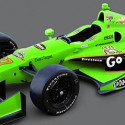 Andretti Autosport, IZOD IndyCar Series Race Preview: Indy Grand Prix of Alabama James Hinchcliffe, No. 27 GoDaddy.com Chevrolet Hinchcliffe heads to IndyCar’s Round Two of competition after capturing his first career victory in the St. Petersburg season opener. He started from the...