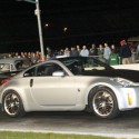 The competition proved fierce during the third installment of Atlanta Motor Speedway’s seventh full season of Friday Night Drags & Show-N-Shine. In the 16 classes that drag-raced the evening of...