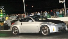 Results From Week 3 of Friday Night Drags & Show-N-Shine at AMS The competition proved fierce during the third installment of Atlanta Motor Speedway’s seventh full season of Friday Night Drags & Show-N-Shine. In the 16 classes that drag-raced the evening of...