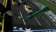Speed Thrills: NASCAR Sprint All-Star Race Week Unlike Any In All Of Sports History collides with the present, as names including Johnson, Gordon and Busch build upon a foundation laid by the likes of Waltrip, Yarborough and Earnhardt. This Saturday night, the most...