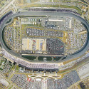 Today at Atlanta Motor Speedway, Gov. Nathan Deal signed into law House Bill 318, legislation that changes the procedures of the Georgia Tourism Development Act. The bill allows sales tax...