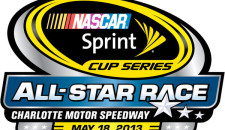 NASCAR Sprint All-Star Race Weekend Download the All-Star Race format guide! No points. No problem. Just follow the money. That’s the easiest way to describe Saturday night’s 29th NASCAR Sprint All-Star Race at Charlotte Motor...