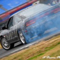 The 2013 East Coast Pro AM Drifting Season has begun! On May 12th 2013 – Streetwise Drift will be hosting Rd 1 of its East Coast – Formula Drift Pro AM Championship Drifting Competitions at Gresham Motorsports Park in Jefferson,...