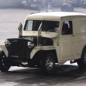 What a better way to kick off week six of Atlanta Motor Speedway’s Friday Night Drags & Show-N-Shine than with a battle between two trucks that race in different divisions,...