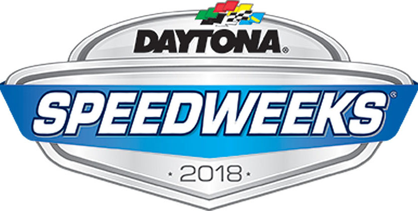 Playoff Makeover Headlines 2018 NASCAR Schedules – motorsportamerica.com