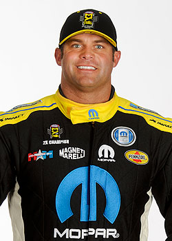 matt hagan shirt