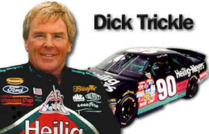 dick_trickle_front-300x192.jpg