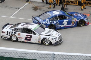 Ford insurance martinsville va #8